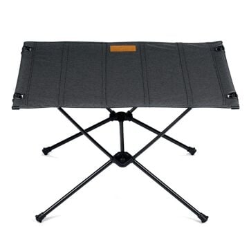 Helinox Table One Hard Top M Outdoor Kamp Masası