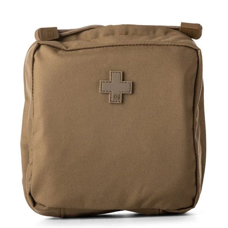 5.11 6.6 Med Pouch