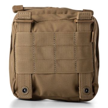 5.11 6.6 Med Pouch