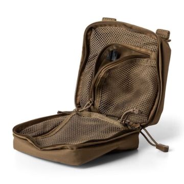 5.11 6.6 Med Pouch