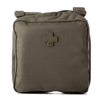 5.11 6.6 Med Pouch