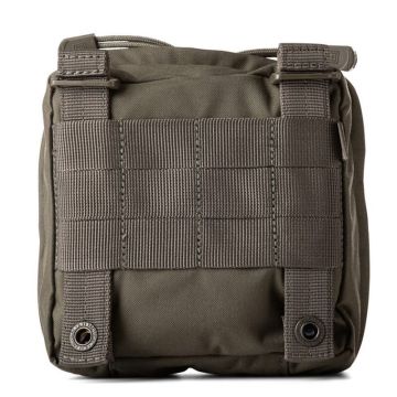 5.11 6.6 Med Pouch