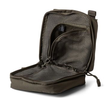 5.11 6.6 Med Pouch