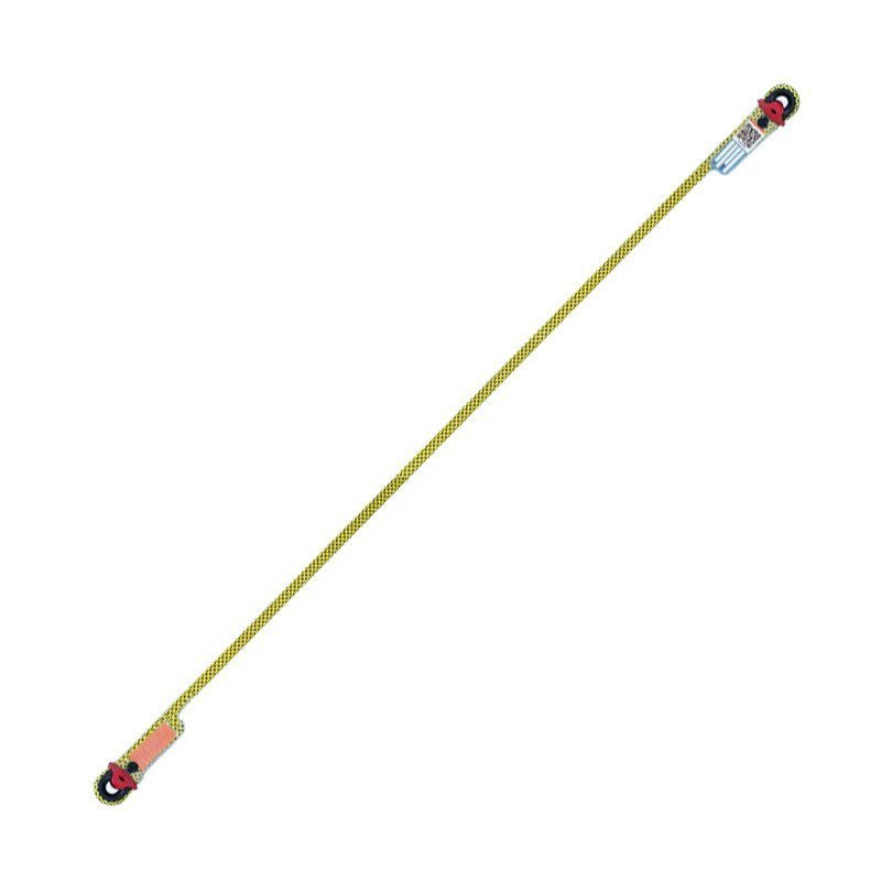 Beal Longe Dynapro 150 Cm