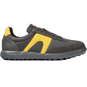 Camper Pelotas XLite Apolo Meteor,Reb.Pipe/Fiesta Concret Erkek Ayakkabı k100545-044