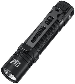 Nitecore Edc31 3500 Lümen El Feneri