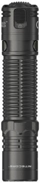 Nitecore Edc31 3500 Lümen El Feneri