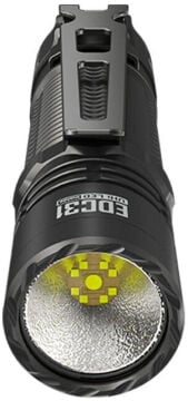 Nitecore Edc31 3500 Lümen El Feneri