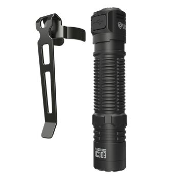 NITECORE EDC31 3500 LUMEN EL FENERI