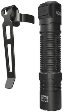 Nitecore Edc31 3500 Lümen El Feneri