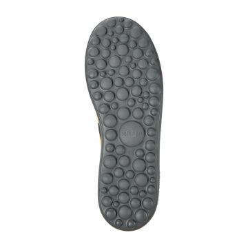 Camper Pelotas XLite Apolo Meteor,Reb.Pipe/Fiesta Concret Erkek Ayakkabı k100545-044