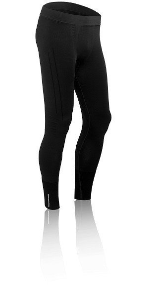 ThermoExtreme  Bayan Nefes Alabilen Sporcu Taytı