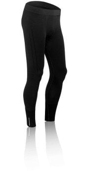 ThermoExtreme  Bayan Nefes Alabilen Sporcu Taytı