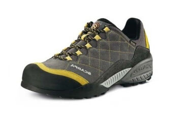 Scarpa Mystic Smoke GTX Ayakkabı