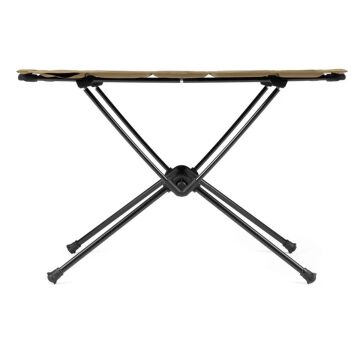 Helinox Table One Hard Top M Outdoor Kamp Masası