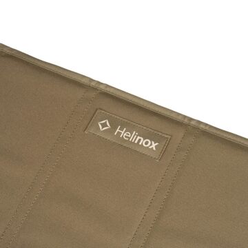 Helinox Table One Hard Top M Outdoor Kamp Masası
