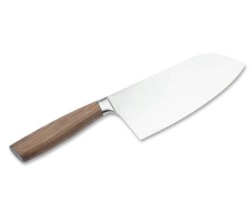 Böker Manufaktur Core Chai Dao Bıçak