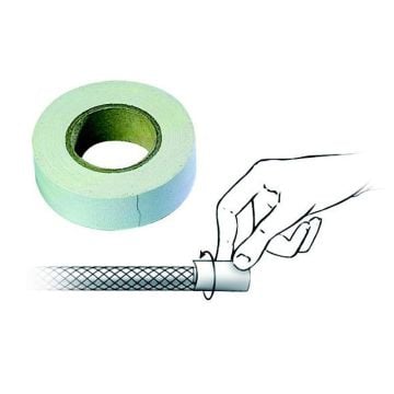 Beal Rope Tape IP Sonlandirma Bandı