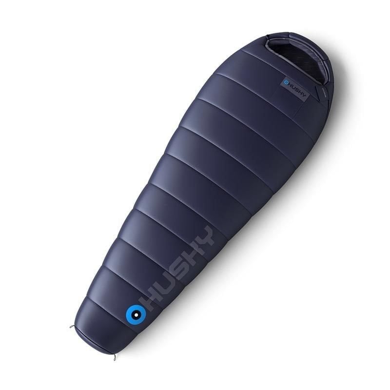 Husky Magnum New -15C Uyku Tulumu