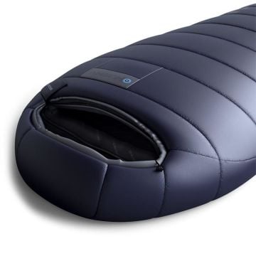 Husky Magnum New -15C Uyku Tulumu