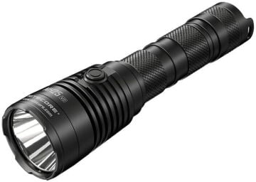 Nitecore Mh25 V2 1300 Lümen El Feneri