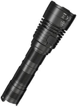 Nitecore Mh25 V2 1300 Lümen El Feneri