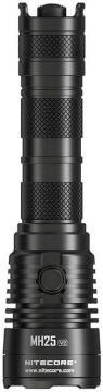 Nitecore Mh25 V2 1300 Lümen El Feneri