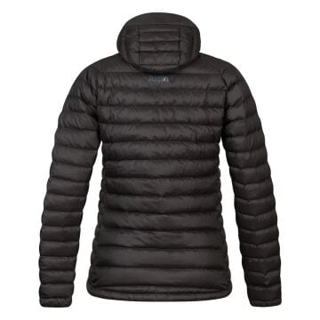 Rafiki Project Insulated Kadın Ceket