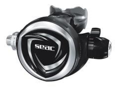 Seac Sub Regulator DX200 Ice DIN (300 Bar)