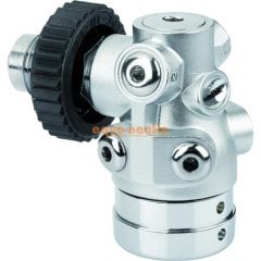 Seac Sub Regulator DX200 Ice DIN (300 Bar)