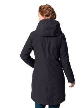 Vaude Annecy 3in1 III Kadın Parka 41262