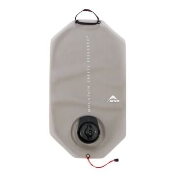 MSR DromLite 2 Litre V2 Su Taşıma Torbası