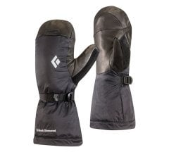 Bd Absolute Tek Parmak Eldiven