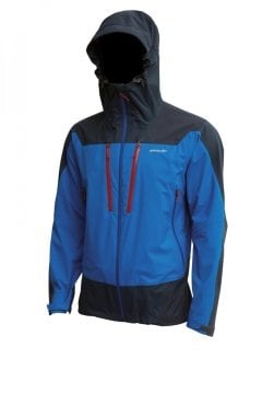 Pinguin Stratos Gri Mont