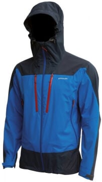 Pinguin Stratos Gri Mont