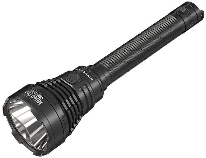 Nitecore Mh40pro 3500 Lümen El Feneri