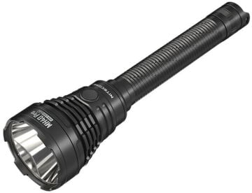 Nitecore Mh40pro 3500 Lümen El Feneri