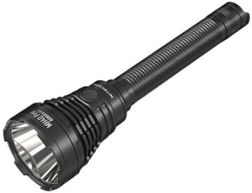 Nitecore Mh40pro 3500 Lümen El Feneri