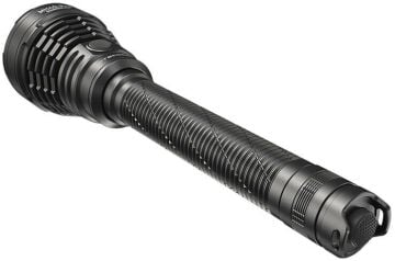Nitecore Mh40pro 3500 Lümen El Feneri