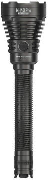 Nitecore Mh40pro 3500 Lümen El Feneri