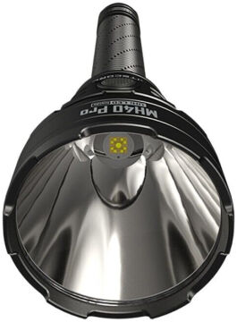 Nitecore Mh40pro 3500 Lümen El Feneri