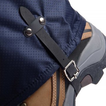 Naturehike Lightweight Tozluk