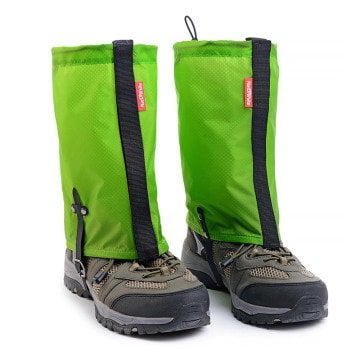 Naturehike Lightweight Tozluk