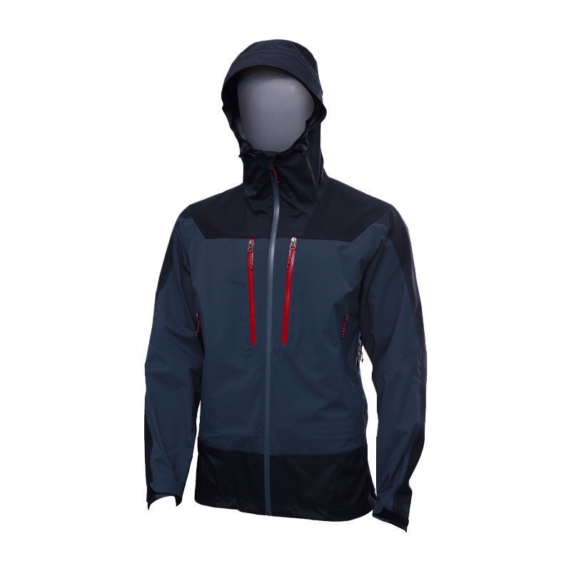 Pinguin Stratos Gri Mont