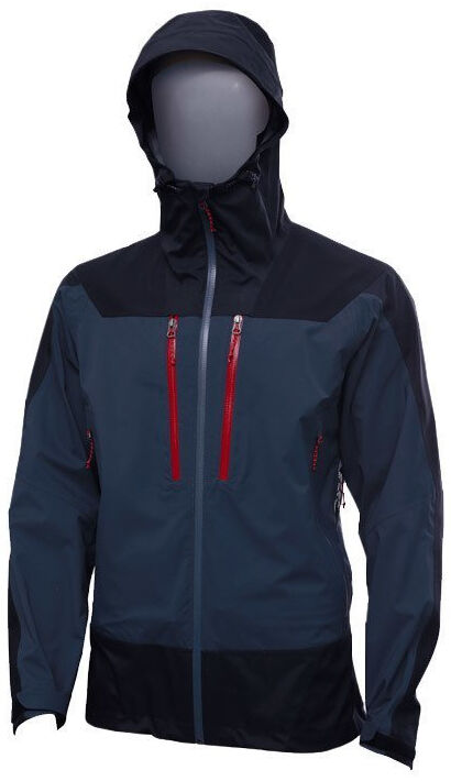Pinguin Stratos Gri Mont