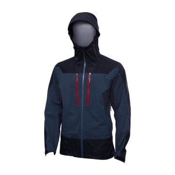 Pinguin Stratos Gri Mont
