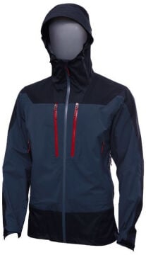 Pinguin Stratos Gri Mont