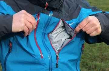 Pinguin Stratos Gri Mont