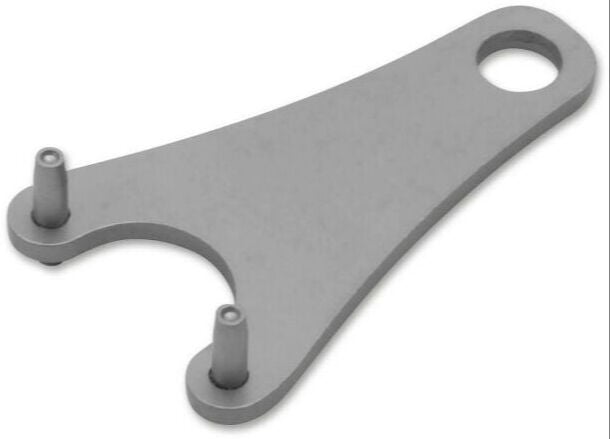 Böker Plus Face Spanner