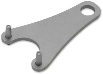 Böker Plus Face Spanner